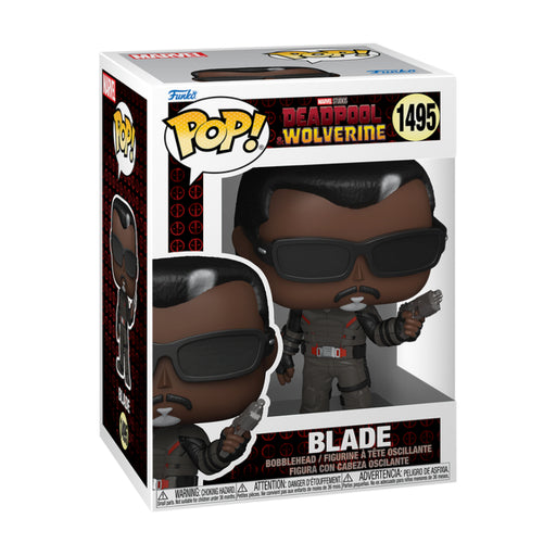 Funko_Pop_Marvel_Deadpool_And_Wolverine_Blade_