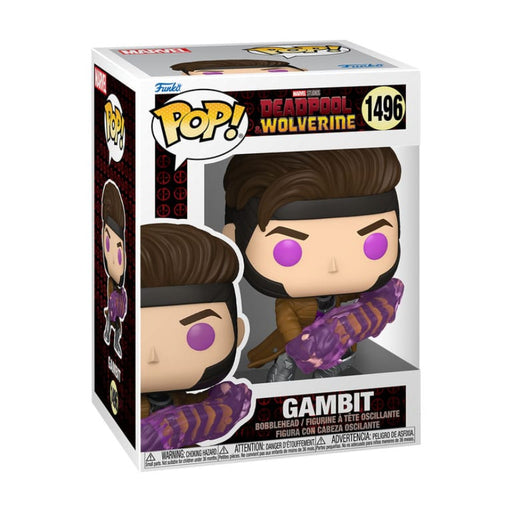 Funko_Pop_Marvel_Deadpool_And_Wolverine_Gambit