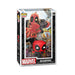 Funko_Pop_Marvel_Deadpool