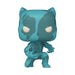 Funko_Pop_Marvel_Disney_100_Retro_Reimagined_Black_Panther_Special_Edition