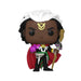 Funko_Pop_Marvel_Doctor_Voodoo