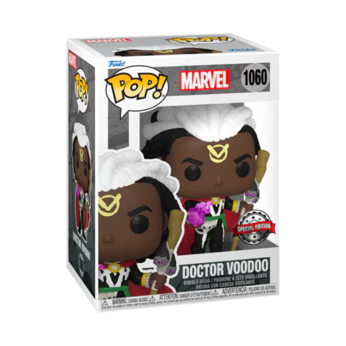 Funko_Pop_Marvel_Doctor_Voodoo