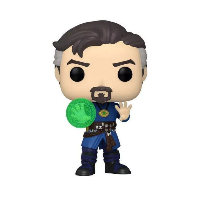 Funko_Pop_Marvel_Doctor_Strange