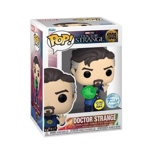 Funko_Pop_Marvel_Doctor_Strange
