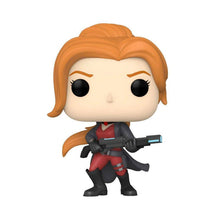 Lade das Bild in den Galerie-Viewer, Funko_Pop_Marvel_Elsa_Bloodstone
