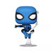 Funko_Pop_Marvel_Fantastic_Four_Spider_Man