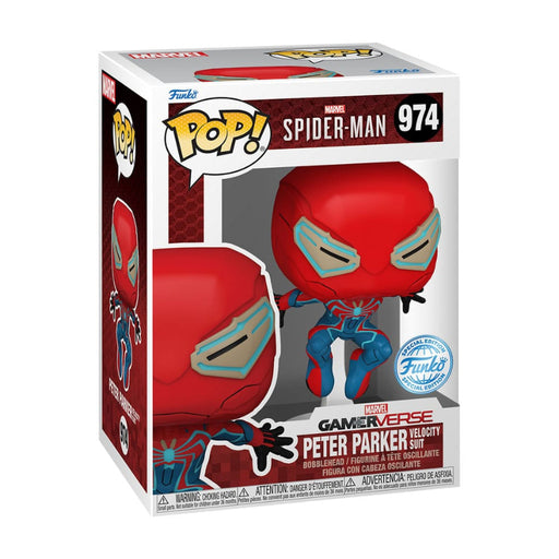 Funko_Pop_Marvel_Gameverse_Spider-Man_Peter_Parker_Velocity_Suit