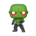 Funko_Pop_Marvel_Guardians_Of_The_Galaxy_Drax_Limited_Edition