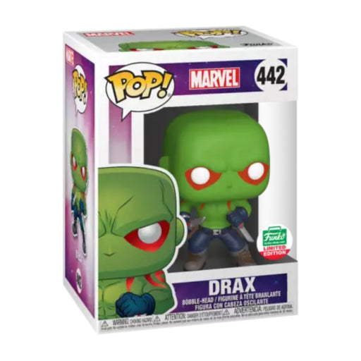 Funko_Pop_Marvel_Guardians_Of_The_Galaxy_Drax_Limited_Edition