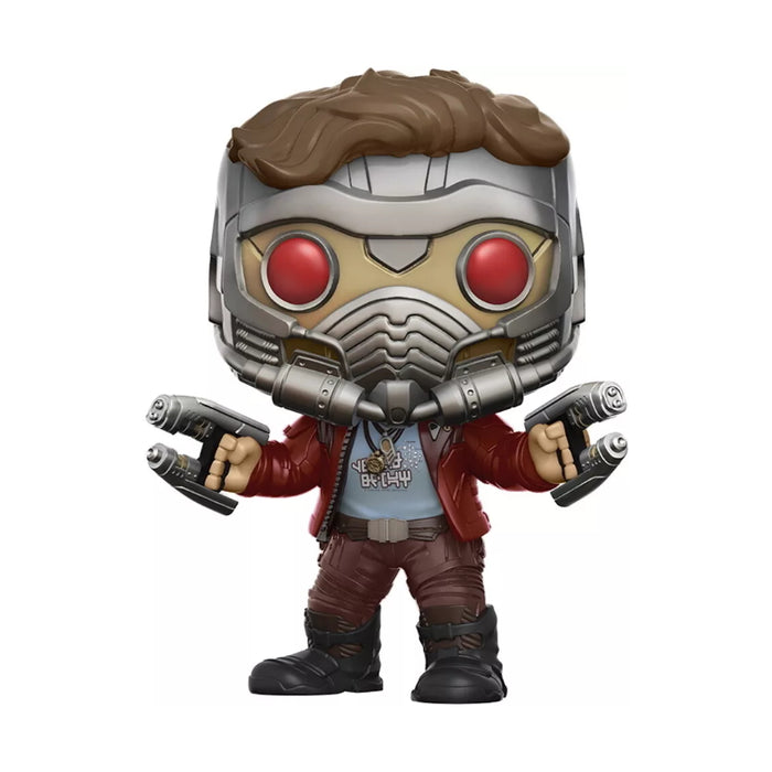 Funko_Pop_Marvel_Guardians_Of_The_Galaxy_Vol.2_Star-Lord_Chase