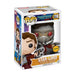 Funko_Pop_Marvel_Guardians_Of_The_Galaxy_Vol.2_Star-Lord_Chase