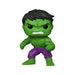 Funko_Pop_Marvel_Hulk