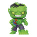 Funko_Pop_Marvel_Immortal_Hulk