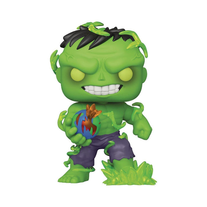 Funko_Pop_Marvel_Immortal_Hulk_Glow_Chase