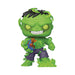 Funko_Pop_Marvel_Immortal_Hulk_Glow_Chase