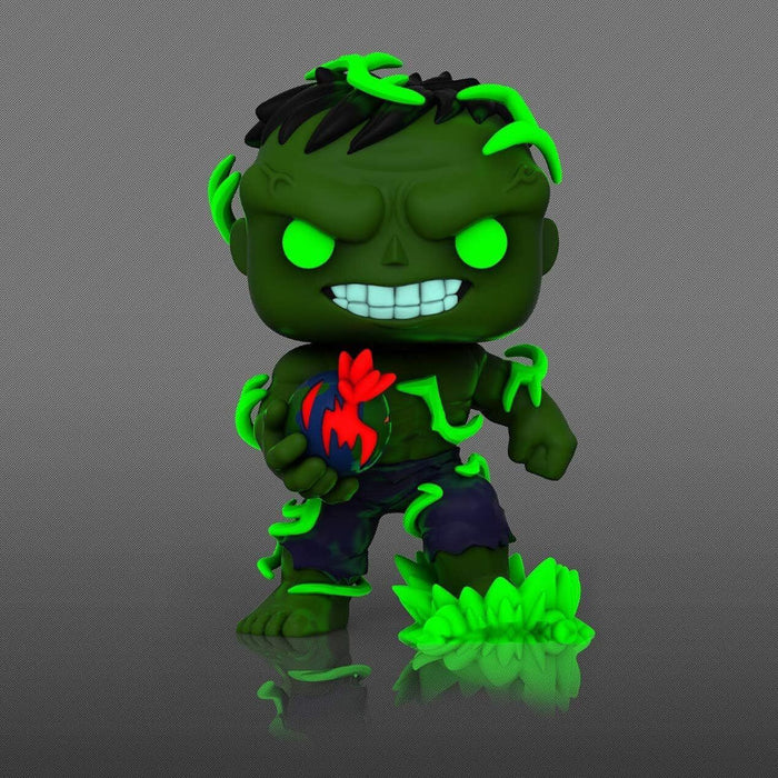 Funko_Pop_Marvel_Immortal_Hulk_Glow_Chase