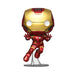 Funko_Pop_Marvel_Iron_Man