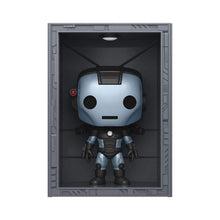 Load image into Gallery viewer, Funko_Pop_Marvel_Iron_Man_Model11
