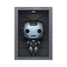 Funko_Pop_Marvel_Iron_Man_Model11
