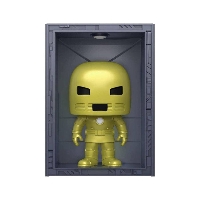 Funko_Pop_Marvel_Iron_Man_Model1