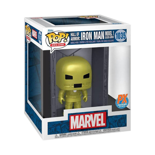 Funko_Pop_Marvel_Iron_Man_Model1