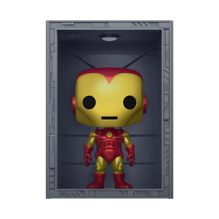 Funko_Pop_Marvel_Iron_Man_Model4