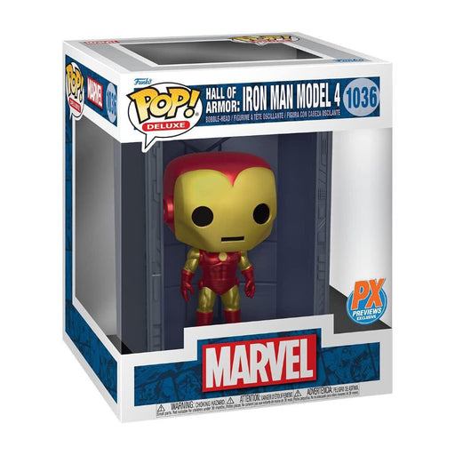 Funko_Pop_Marvel_Iron_Man_Model4