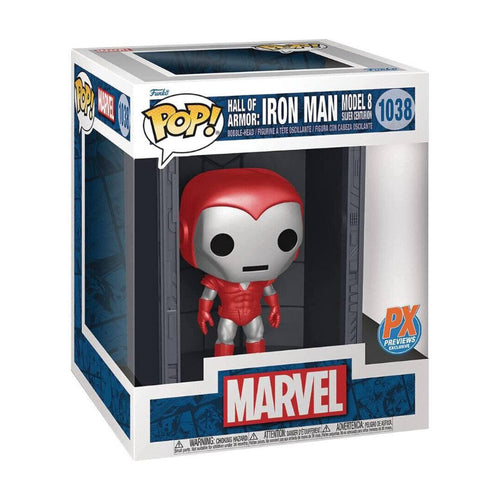 Funko_Pop_Marvel_Iron_Man_Model8