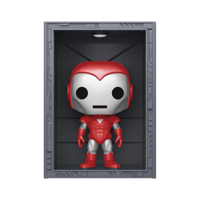 Funko_Pop_Marvel_Iron_Man_Model8