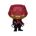 Funko_Pop_Marvel_King_Daredevil