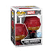 Funko_Pop_Marvel_King_Daredevil