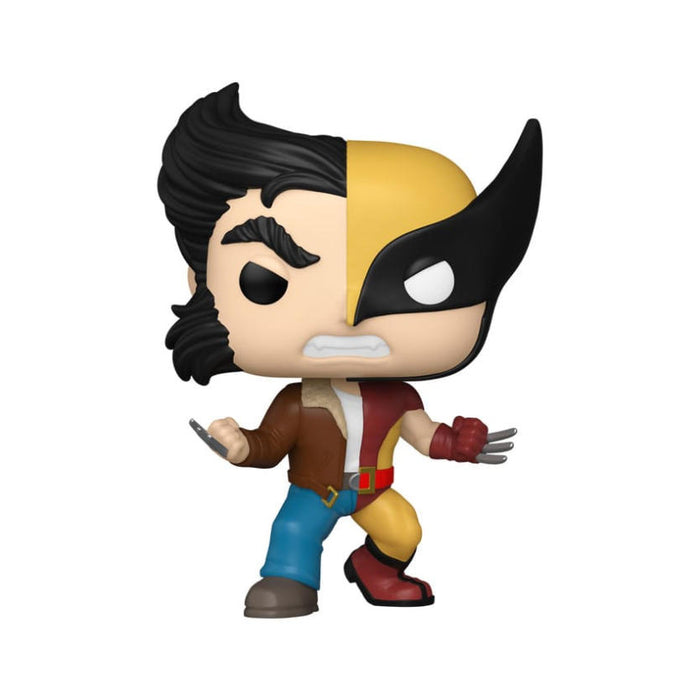 Funko_Pop_Marvel_Logan_Wolverine