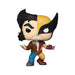 Funko_Pop_Marvel_Logan_Wolverine