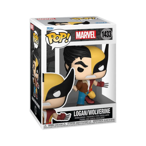 Funko_Pop_Marvel_Logan_Wolverine