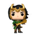 Funko_Pop_Marvel_Loki