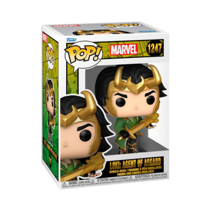 Funko_Pop_Marvel_Loki