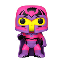 Load image into Gallery viewer, Funko_Pop_Marvel_Magneto
