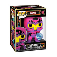 Load image into Gallery viewer, Funko_Pop_Marvel_Magneto
