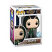 Funko Pop! Guardians of the Galaxy 3 – Mantis #1212 | Exklusive Vinyl Figur