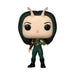 Funko Pop! Guardians of the Galaxy 3 – Mantis #1212 | Exklusive Vinyl Figur