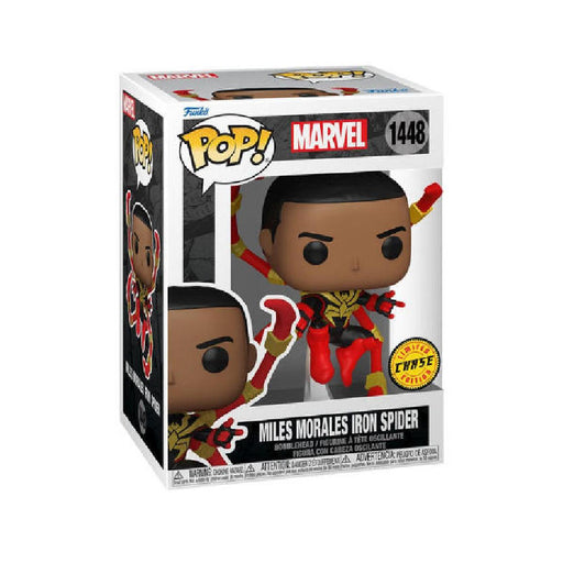Funko_Pop_Marvel_Miles_Morales_Iron_Spider_Chase