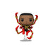 Funko_Pop_Marvel_Miles_Morales_Iron_Spider_Chase