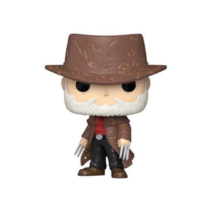 Funko_Pop_Marvel_Old_Man_Logan