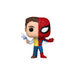 Funko_Pop_Marvel_Peter_Parker_Spider_Man