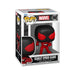 Funko_Pop_Marvel_Scarlet_Spider