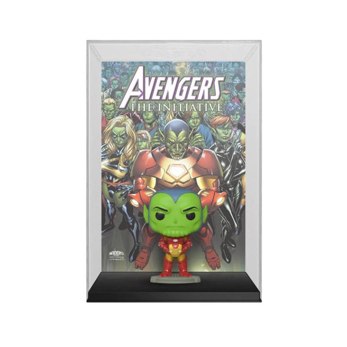 Funko_Pop_Marvel_Skrull_As_Iron_Man