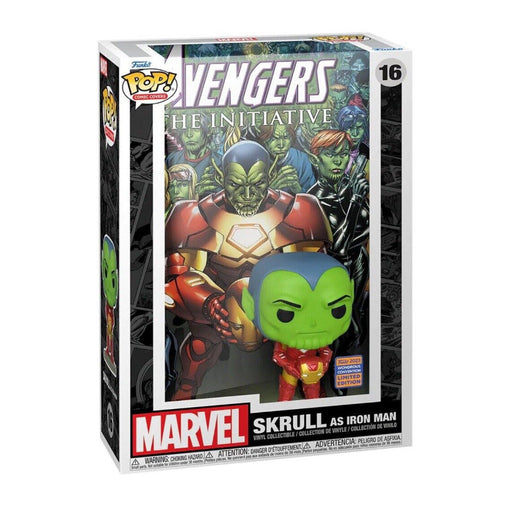 Funko_Pop_Marvel_Skrull_As_Iron_Man