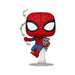 Funko_Pop_Marvel_Spider_Man