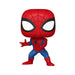 Funko_Pop_Marvel_Spider_Man