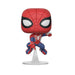 Funko_Pop_Marvel_Spider_Man